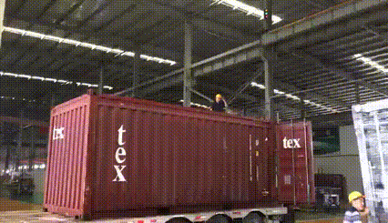 640.gif