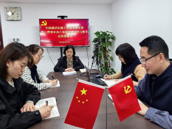 圖片.png